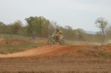 Motocross 4/14/2012 (35/300)